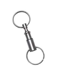 Victorinox Anahtarlık - 1