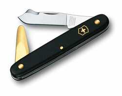 Victorinox - Victorinox Aşı Çakısı (1)