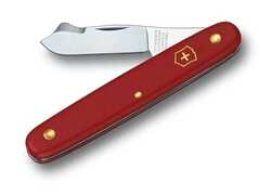 Victorinox - Victorinox Aşı Çakısı