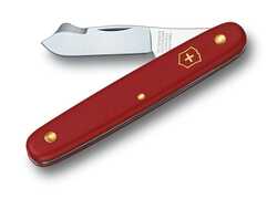 Victorinox - Victorinox Aşı Çakısı