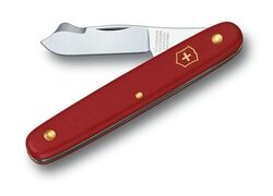 Victorinox - Victorinox Aşı Çakısı