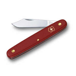 Victorinox Aşı Çakısı - 1