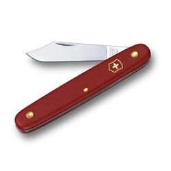 Victorinox - Victorinox Aşı Çakısı