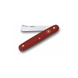 Victorinox Aşı Çakısı - Victorinox