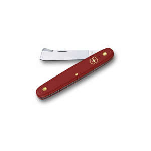 Victorinox Aşı Çakısı - 1