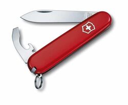 Victorinox - Victorinox Bantam Çakı