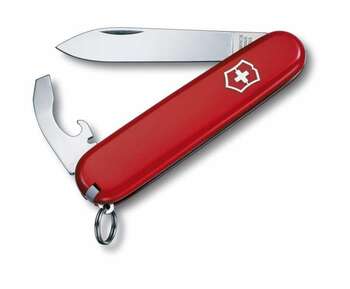 Victorinox Bantam Çakı