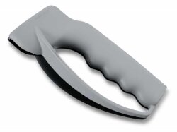 Victorinox Bıçak Bileme Aleti - Victorinox
