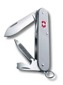 Victorinox Cadet Çakı - 1