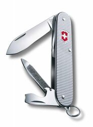 Victorinox - Victorinox Cadet Çakı