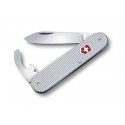 Victorinox - Victorinox Alox Bantam Çakı