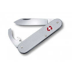Victorinox - Victorinox Alox Bantam Çakı (1)