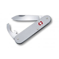 Victorinox - Victorinox Alox Bantam Çakı