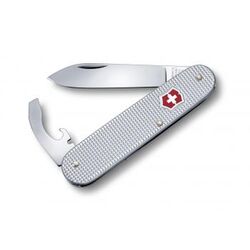 Victorinox - Victorinox Alox Bantam Çakı