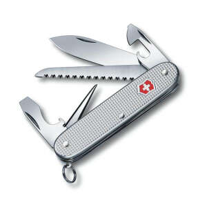 Victorinox Çakı Alum Yüzeyli - 1
