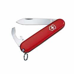 Victorinox - Victorinox Çakı Bantam Blisterli