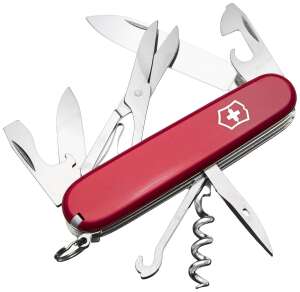 Victorinox Climber Çakı - 1