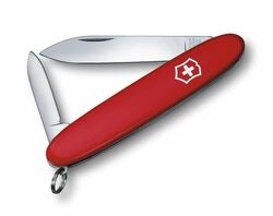 Victorinox - Victorinox Excelsior Çakı