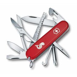 Victorinox - Victorinox Fisherman Çakı