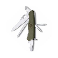 Victorinox - Victorinox German Army Çakı