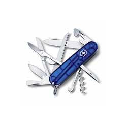 Victorinox - Victorinox Huntsman Şeff Çakı (1)