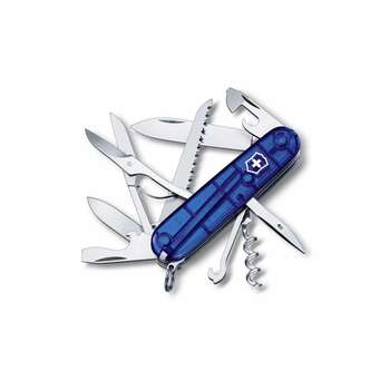 Victorinox Huntsman Şeff Çakı