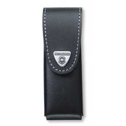 Victorinox - Victorinox Çakı Kılıfı (1)