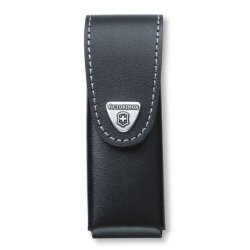 Victorinox Çakı Kılıfı - Victorinox
