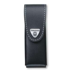 Victorinox Çakı Kılıfı - 1
