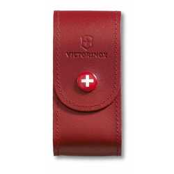 Victorinox - Victorinox Çakı Kılıfı