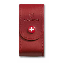 Victorinox Çakı Kılıfı - Victorinox