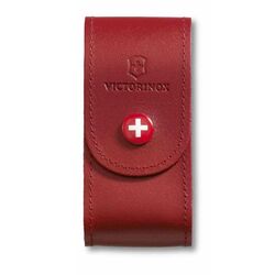 Victorinox - Victorinox Çakı Kılıfı