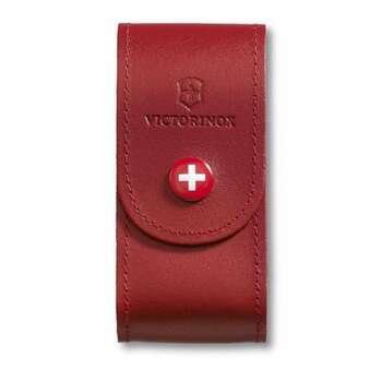 Victorinox Çakı Kılıfı