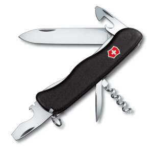 Victorinox Çakı Nomad - 1