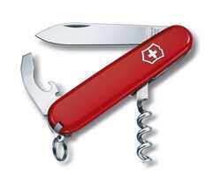 Victorinox - Victorinox Waiter Çakı (1)