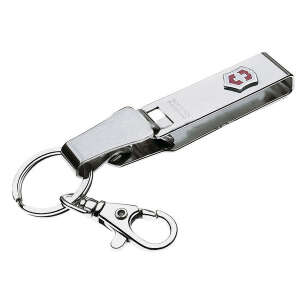 Victorinox Çelik Anahtarlık - 1