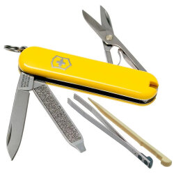 Victorinox Classic Çakı - Victorinox