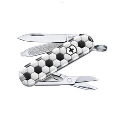 Victorinox - Victorinox Classic Çakı