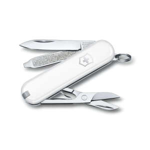 Victorinox Classic Çakı - 1