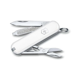 Victorinox Classic Çakı - Victorinox