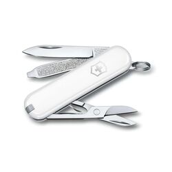 Victorinox - Victorinox Classic Çakı