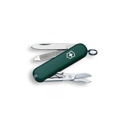 Victorinox - Victorinox Classic SD Yeşil Çakı