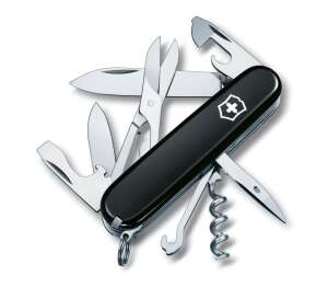 Victorinox Climber Çakı - 1