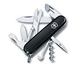 Victorinox - Victorinox Climber Çakı