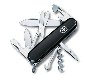 Victorinox Climber Çakı