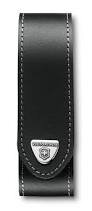 Victorinox Deri Çakı Kılıfı - Victorinox