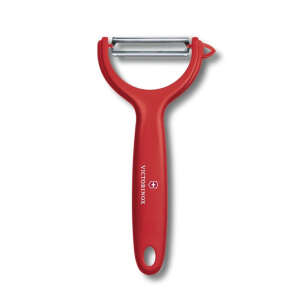 Victorinox Domates ve Kivi Soyacağı Kırmızı - 1