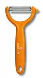 Victorinox - Victorinox Turuncu Domates ve Kivi Soyacağı (1)