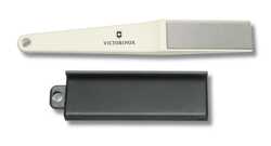 Victorinox - Victorinox Elmas Bıçak Bileme (1)