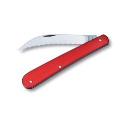 Victorinox - Victorinox Fırıncı Çakısı-KIRMIZI